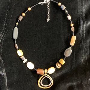 Lauren Ralph Lauren Necklace